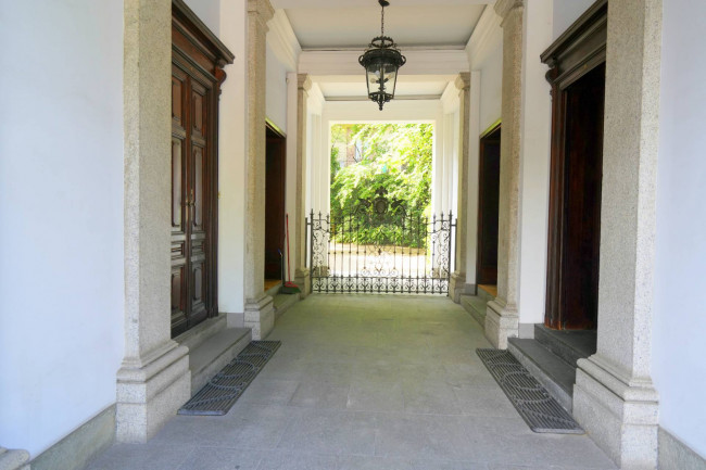 Apartment in Rent to Torino