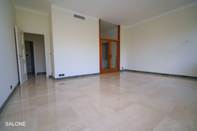 Apartment in Rent to Torino