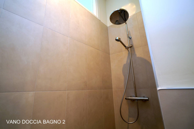 Apartment in Rent to Torino