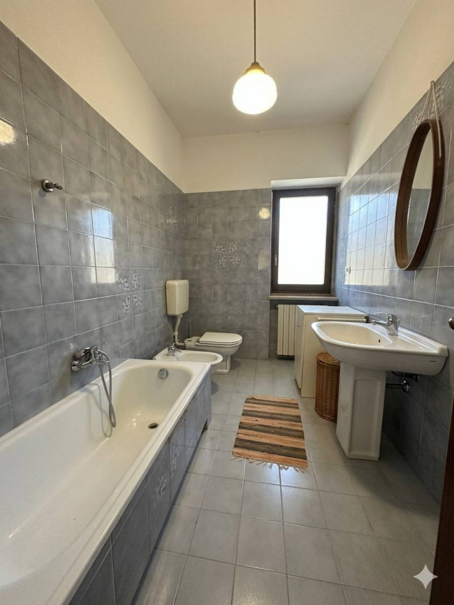 Casa indipendente in vendita a Cuneo