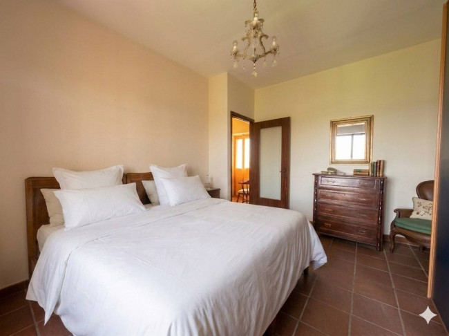 Casa indipendente in vendita a Cuneo