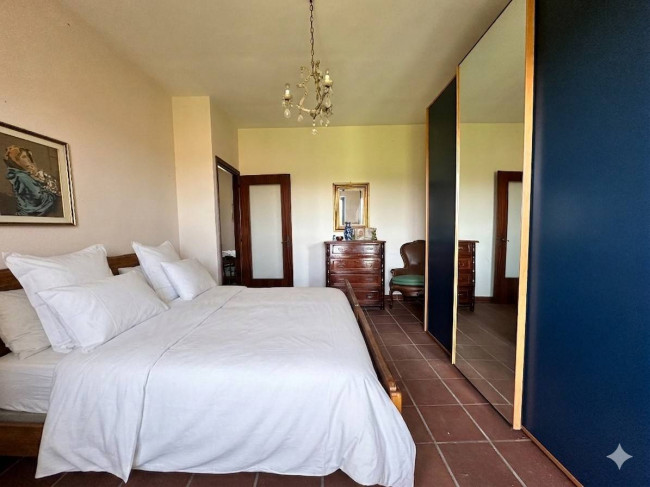 Casa indipendente in vendita a Cuneo