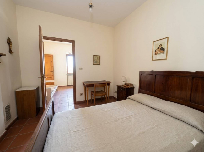 Casa indipendente in vendita a Cuneo