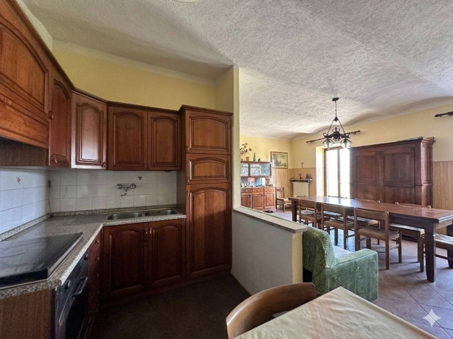 Casa indipendente in vendita a Cuneo