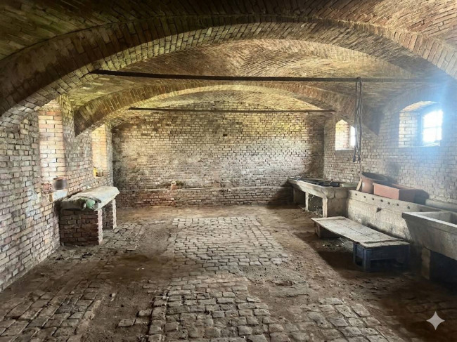 Casa indipendente in vendita a Cuneo