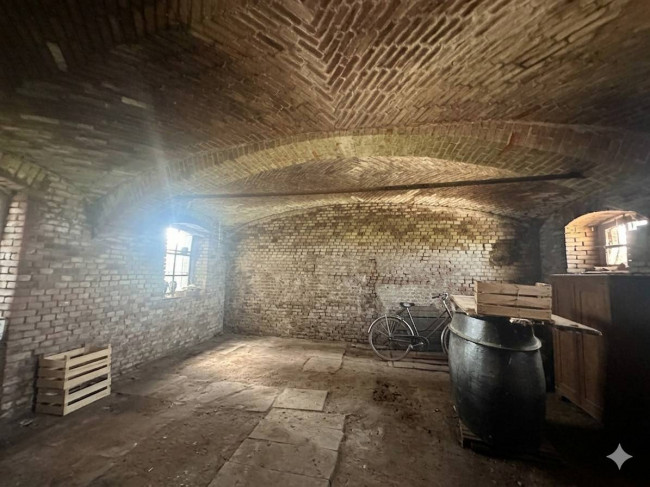 Casa indipendente in vendita a Cuneo