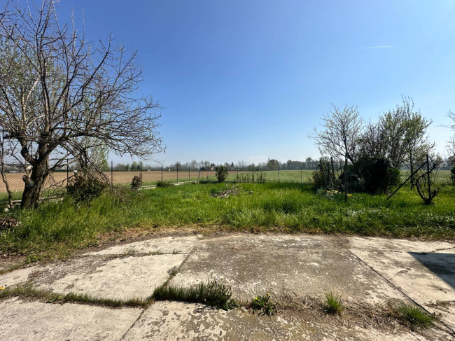 Casa indipendente in vendita a Cuneo