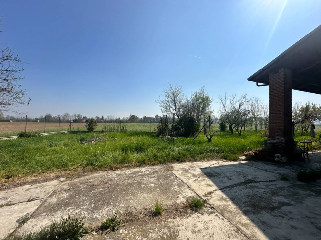 Casa indipendente in vendita a Cuneo