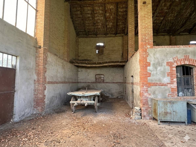Casa indipendente in vendita a Cuneo