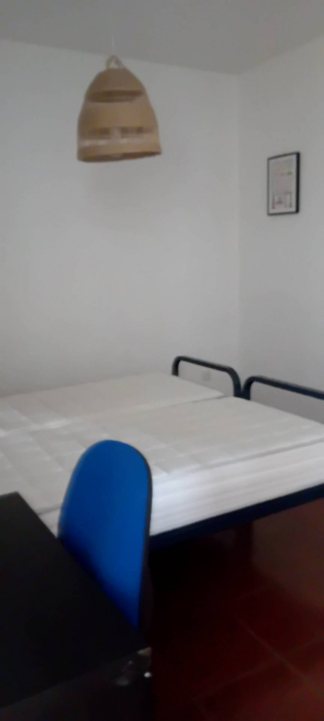Appartamento in Locazione a Torino