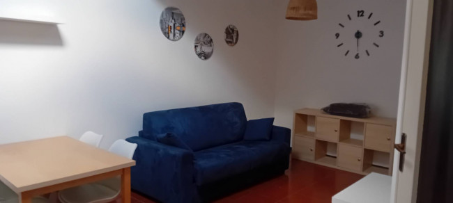 Appartamento in Locazione a Torino
