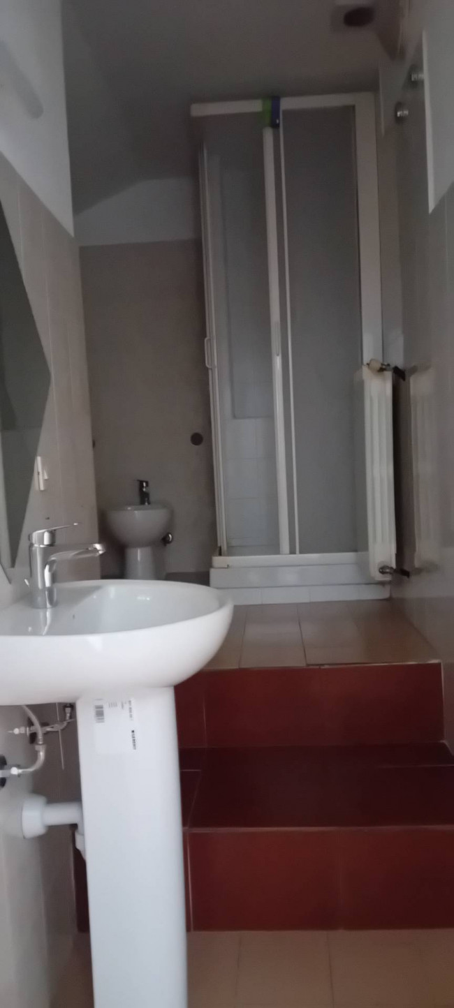 Appartamento in Locazione a Torino