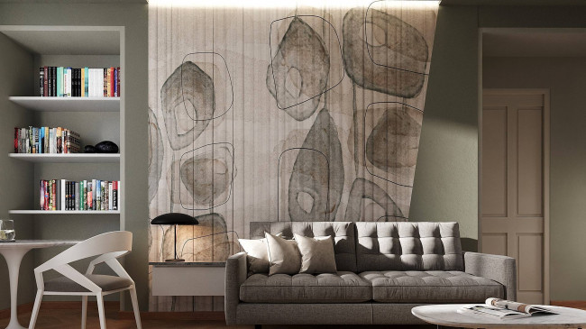 Apartment for Sale to Torino