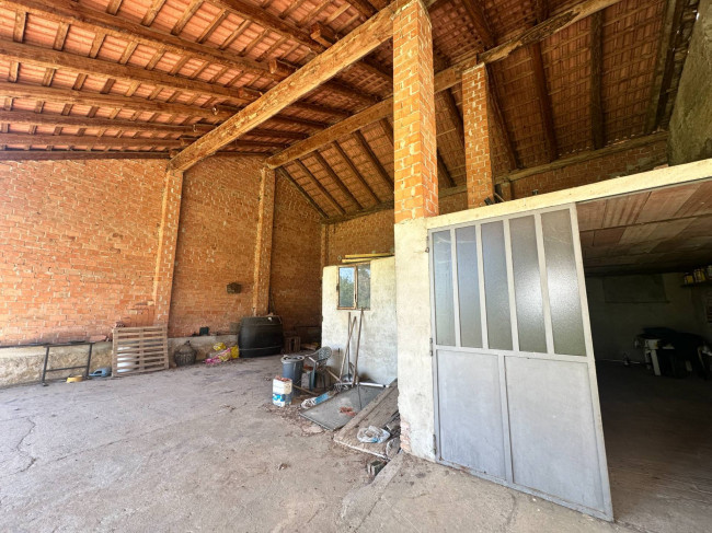 Casa indipendente in Vendita a Piozzo