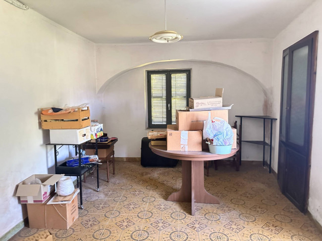  in  Sell to Mondovì