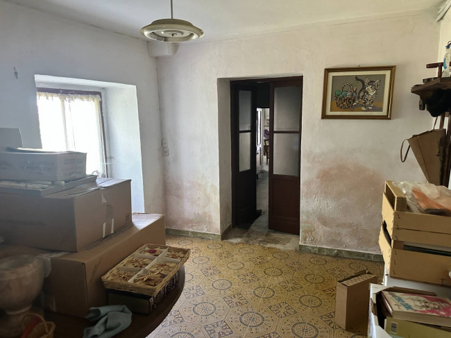 in  Sell to Mondovì