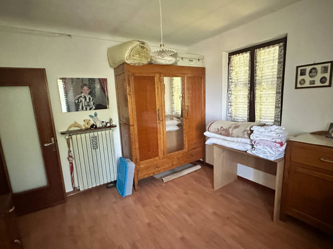  in  Sell to Mondovì