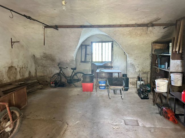  in  Sell to Mondovì