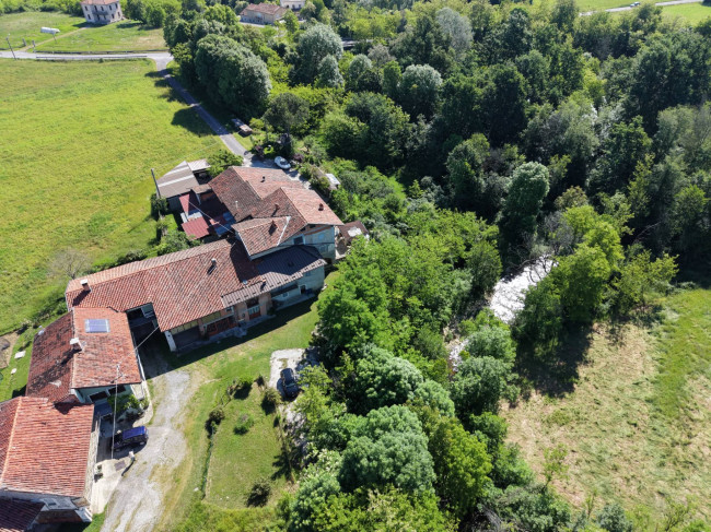  in  Sell to Mondovì