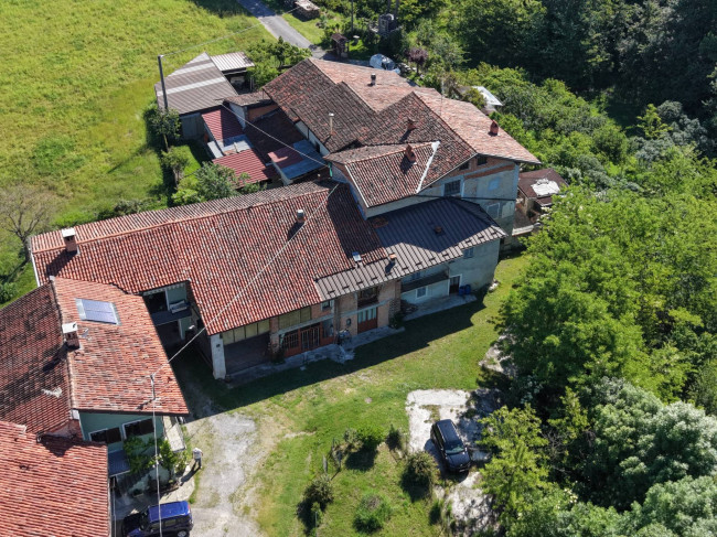  in  Sell to Mondovì