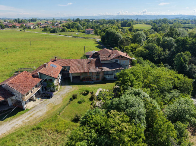  in  Sell to Mondovì