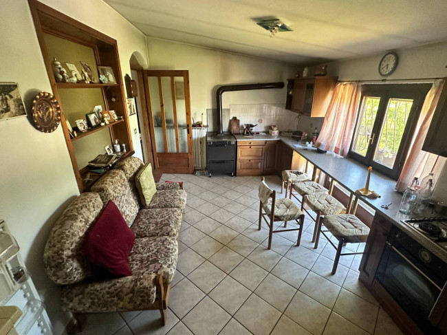  in  Sell to Mondovì