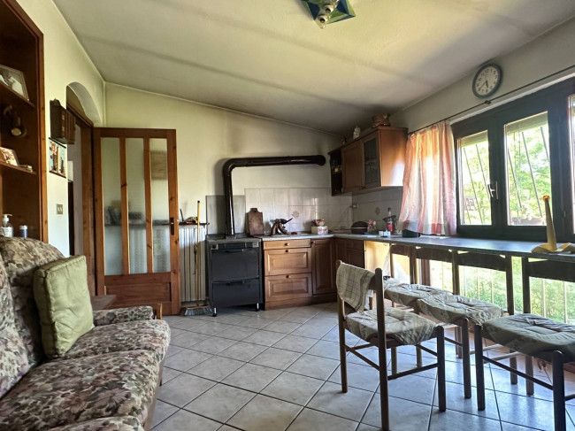  in  Sell to Mondovì
