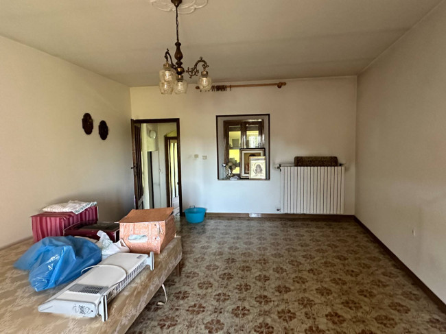  in  Sell to Mondovì