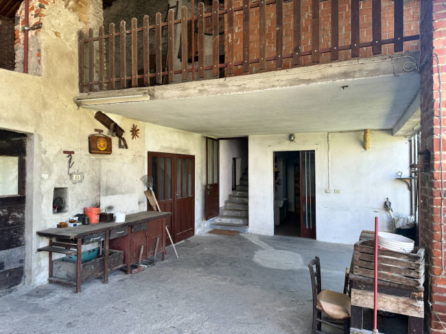  in  Sell to Mondovì