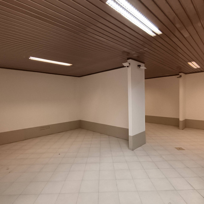Attività Commerciale - Negozio in Affitto a Asti