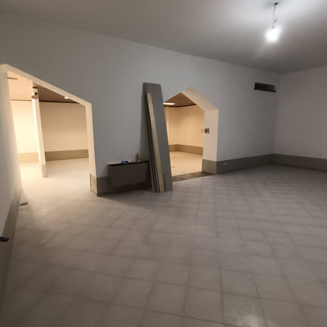 Attività Commerciale - Negozio in Affitto a Asti