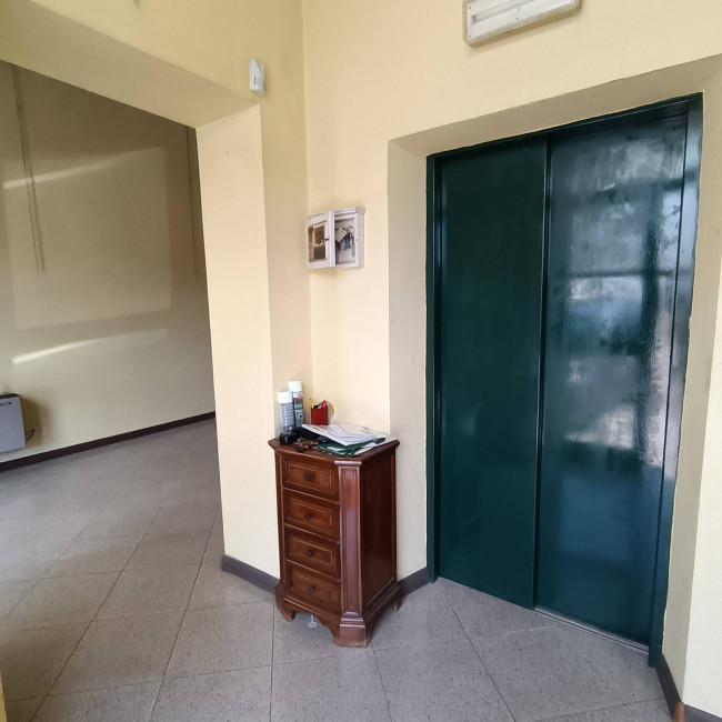 Attività Commerciale - Negozio in Affitto a Asti