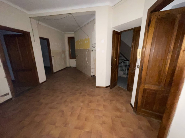Appartamento in Vendita a Mondovì