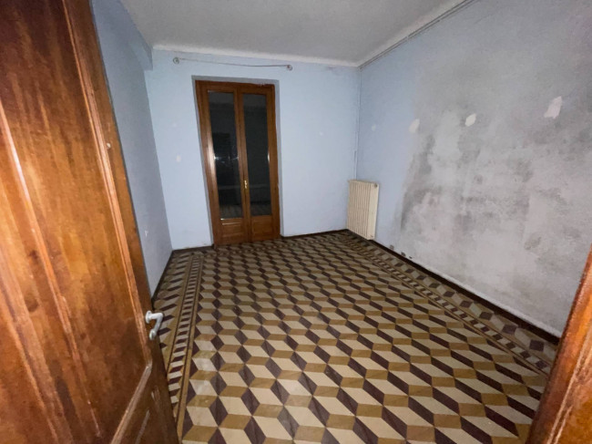 Appartamento in Vendita a Mondovì