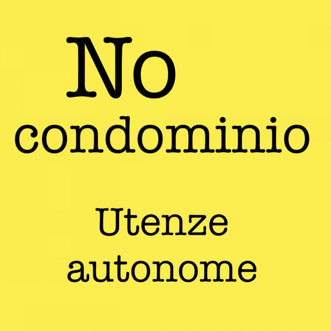Capannone in Affitto a Caselle Torinese