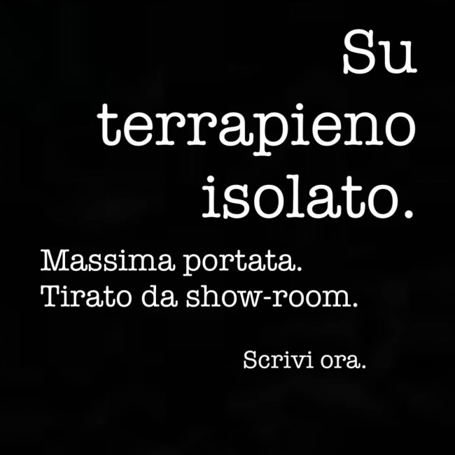 Capannone in Affitto a Caselle Torinese