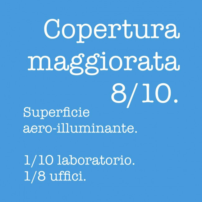 Capannone in Affitto a Caselle Torinese