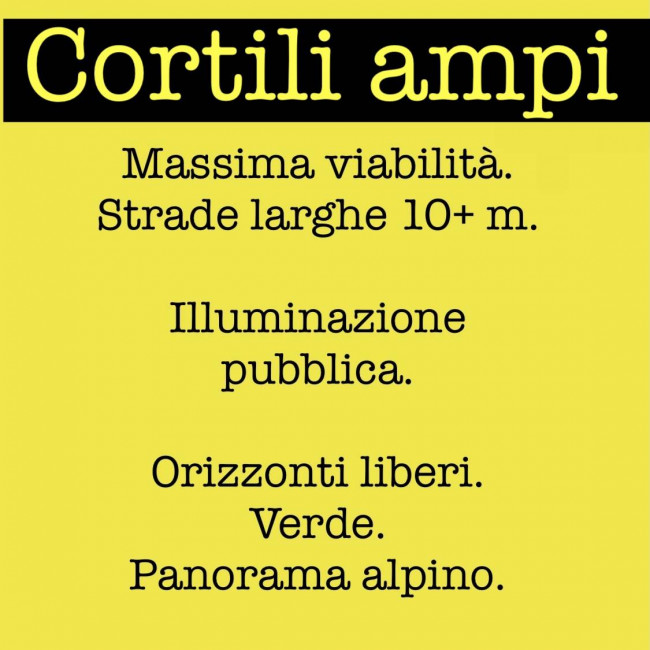 Capannone in Affitto a Caselle Torinese