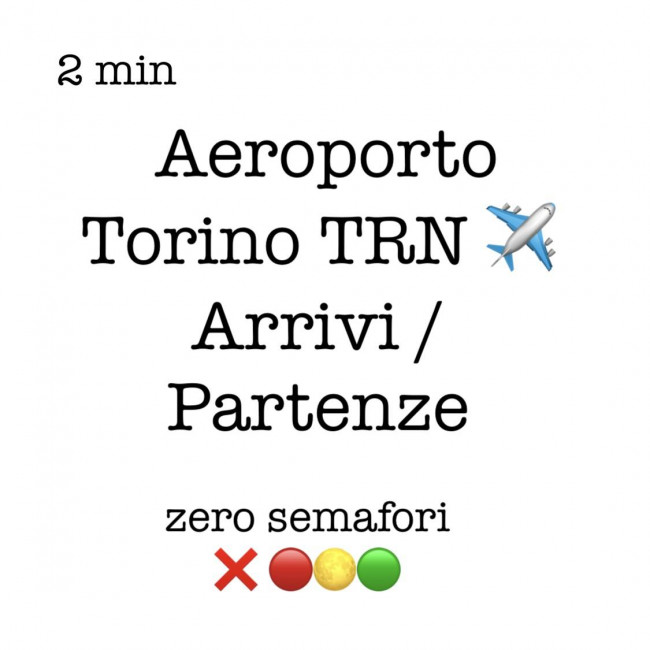 Capannone in Affitto a Caselle Torinese