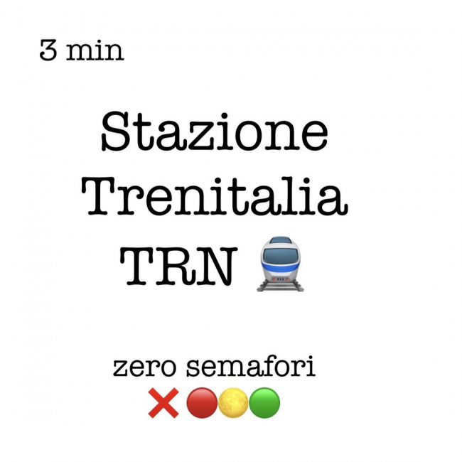 Capannone in Affitto a Caselle Torinese