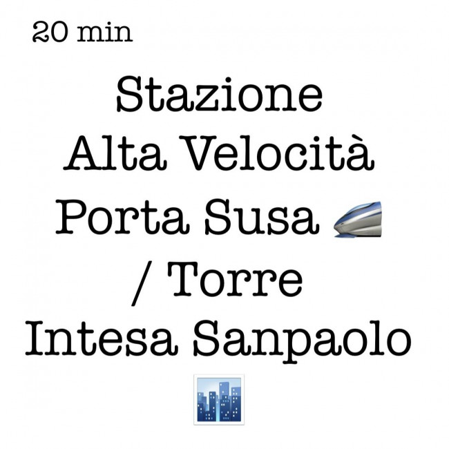 Capannone in Affitto a Caselle Torinese