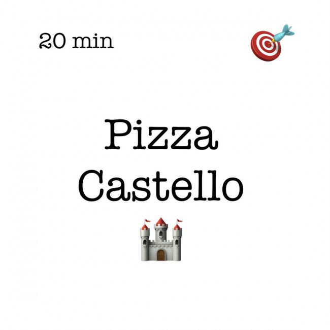 Capannone in Affitto a Caselle Torinese
