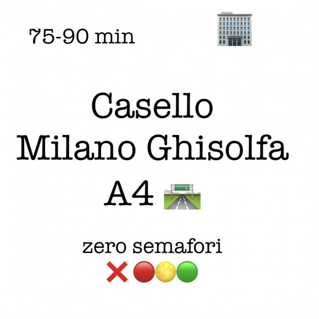 Capannone in Affitto a Caselle Torinese