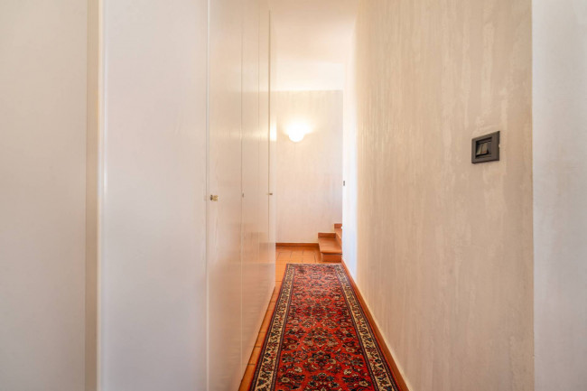 Porzione di casa in Vendita a Rivoli
