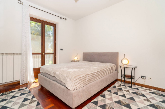 Porzione di casa in Vendita a Rivoli