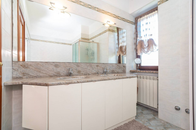 Porzione di casa in Vendita a Rivoli