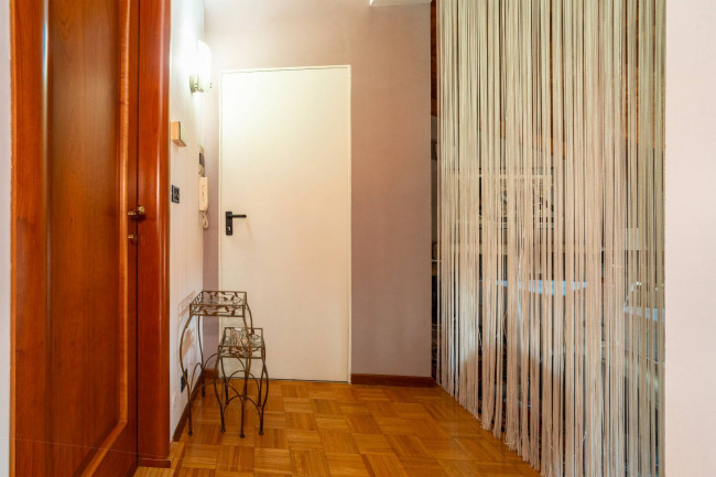 Porzione di casa in Vendita a Rivoli