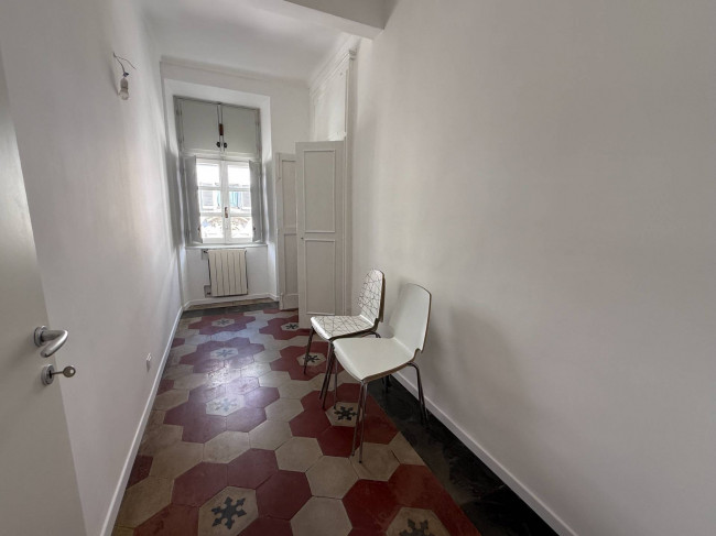 Appartamento in Locazione a Torino