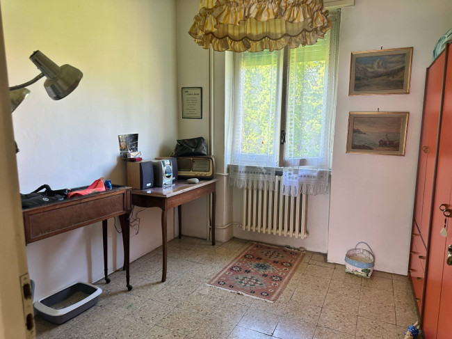  in  Sell to Vicoforte