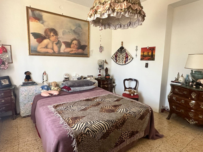  in  Sell to Vicoforte